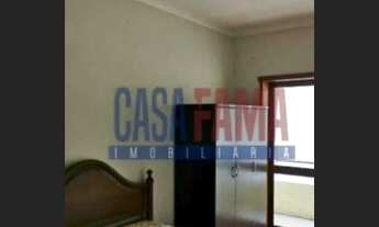 Imagem 2: Apartamento em Portugal