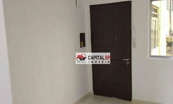 Imagem 4: Apartamento com 2 dormitórios e 1 vaga de garagem. Preço imperdível, à venda, 50 m² por R