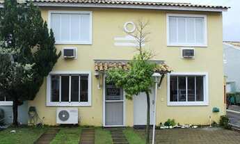 Imagem 1: Porto Alegre - Casa Padrão - Sarandi