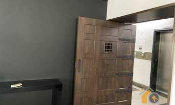 Imagem 3: Andar Corporativo para alugar, 360 m² no Itaim Bibi, SP