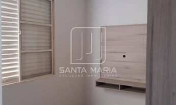 Imagem 6: Apartamento (tipo - padrao) 3 dormitórios/suite, portaria 24 horas, elevador, em condomíni