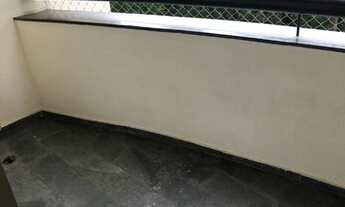 Imagem 5: CEREJEIRA II | 3 DORMS | 2 VAGAS