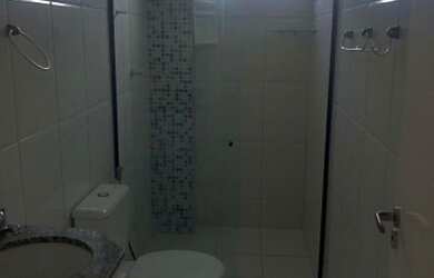 Imagem 6: Via Solares Apartamento com 3 dormitórios