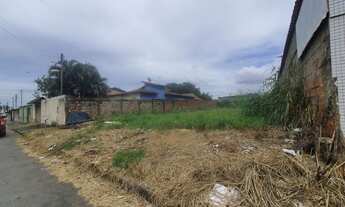 Imagem: Lote/Terreno para venda possui 459 metros