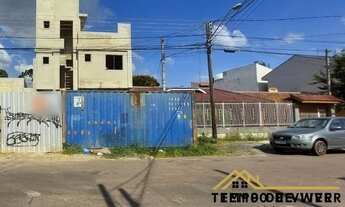 Imagem 2: CURITIBA - Padrão - Fazendinha