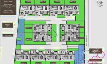 Imagem 4: Breve Lançamento - Casa de condomínio na Brooklin