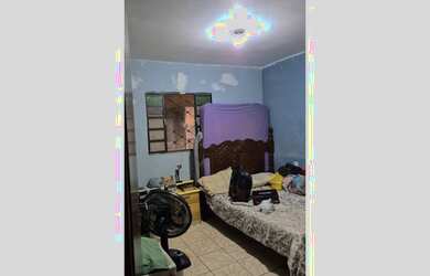 Imagem 7: Santa Luzia - Casa Padrão - Monte Carlo