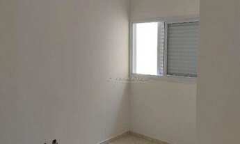 Imagem 7: Casa com 3 dormitórios à venda, 115 m² por R$ 489.900,00 - Jardim Olinda - Indaiatuba/SP