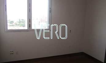 Imagem 7: Apartamento - Venda - Prado - Cód. V171