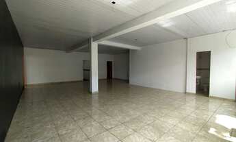 Imagem 6: Andar corrido para alugar no bairro Carlos Prates