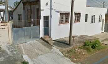 Imagem: Terreno à venda no centro, próximo a Igrejinha