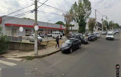 Imagem 3: Venda - CASA - PLANALTO BELO HORIZONTE MG