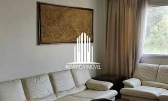 Imagem 4: Apartamento com 3 dormitórios à venda na Saúde