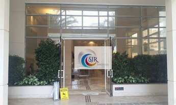 Imagem 7: Conjunto para alugar, 170 m² - Consolação - São Paulo/SP