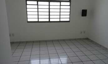 Imagem 6: Casa para venda com 70 m2 com 2 quartos no Residencial Maricá - Pindamonhangaba - SP