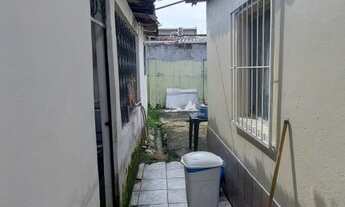 Imagem 5: Casa no coração do Parque 10