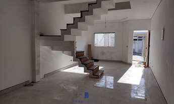 Imagem 3: SOBRADO 3 DTS VENDA JARDIM EUCALIPTOS SOROCABA SP