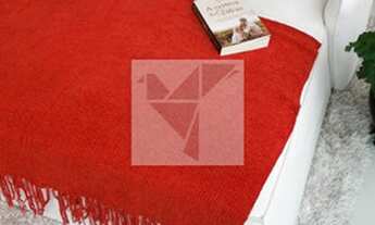 Imagem 6: São Paulo - Apartamento Padrão - Brooklin