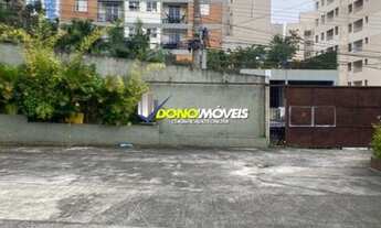 Imagem 2: Galpão para Venda em Diadema / SP no bairro Centro