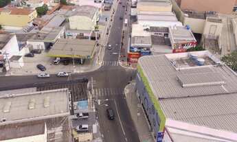 Imagem 4: Melhor ponto comercial em Hortolândia para aluguel e venda com 300 metros quadrados