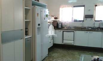 Imagem 7: Apartamento com 04 Suítes no Bosque da Saúde