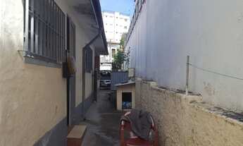 Imagem 7: Terreno à venda, 420 m² por R$ 1.200.000,00 - Jardim Paraíso - São Paulo/SP