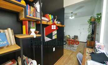 Imagem 3: Excelente apto 2 quartos - Financia