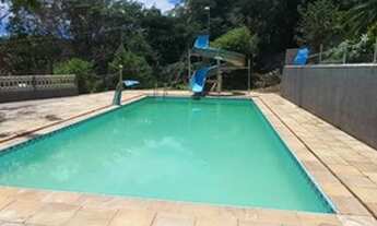 Imagem 2: Chácara em Terra Preta-Mairiprã-Área total de 1.460m²