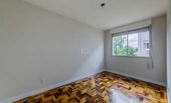 Imagem 6: Porto Alegre - Apartamento Padrão - Alto Petrópolis