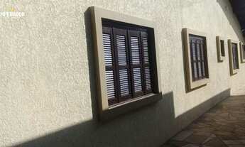 Imagem 4: CAPãO DA CANOA - Casa Padrão - Curumim