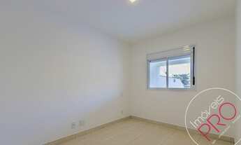 Imagem 7: Apartamento 94m² 1 dormitórios para Venda no Campo Belo