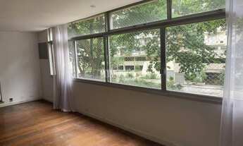 Imagem: Rio de Janeiro - Apartamento Padrão - São