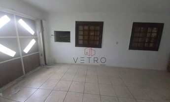 Imagem 5: Casa no bairro Villa Maggi em Canela!