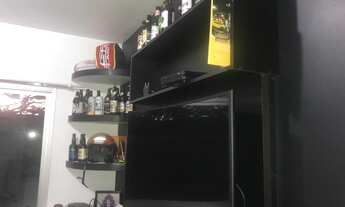 Imagem 7: Apartamento para venda possui 63 metros quadrados com 2 quartos em Tauá