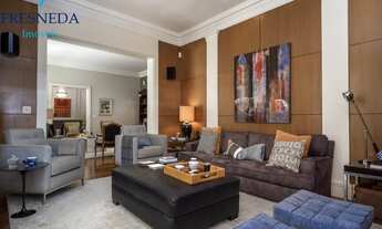 Imagem 5: SÃO PAULO - Casa Padrão - JARDIM GUEDALA