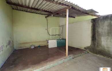 Imagem 7: Casa (térrea na rua) 2 dormitórios, cozinha planejada