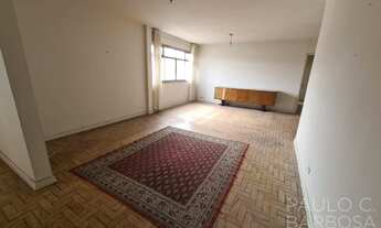 Imagem 2: Em frente ao Santa Luzia para reforma - 134m² - Perto de tudo