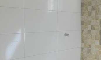 Imagem 7: Casa para venda possui 75m² com 3 quartos sendo 1 suíte em Jardim Aeroporto - Campo Grande