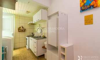 Imagem 7: PORTO ALEGRE - Kitchenette/Conjugados - Santana