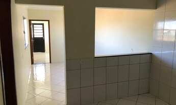 Imagem 5: Venda - Casa - Cidade Nova II - Santa Bárbara D'Oeste - SP