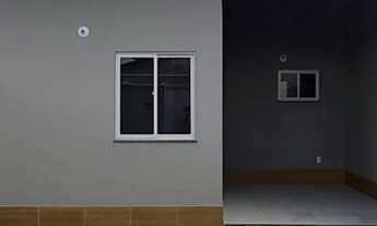 Imagem 3: Casa para venda com 70 metros quadrados com 2 quartos em Mucunã - Maracanaú - CE