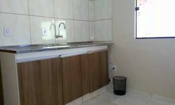 Imagem 7: Vendo uma Ótima Chácara fica localizada na Rio Madeira após a Cerâmica