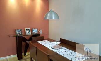 Imagem 5: Louveira - Chácara - Arataba