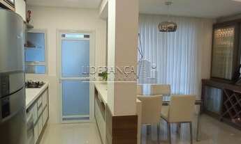 Imagem 6: FLORIANóPOLIS - Apartamento Padrão - Itacorubi