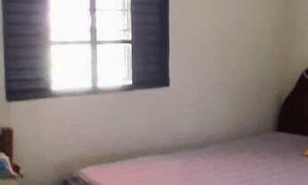 Imagem 7: Chácara Condomínio Eldorado 7.500 m2