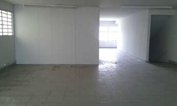 Imagem 3: Prédio Comercial 1000m² de área útil Vila Santa Catarina