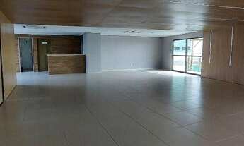 Imagem 6: BEIRA MAR DE CASA CAIADA, MELHOR LOCAL, PRÓXIMO A TUDO!