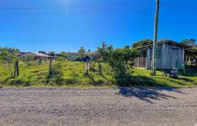 Imagem 2: Terreno à venda, 300 m² por R$ 65.000 - Rosa do Mar - Passo de Torres/Santa Catarina
