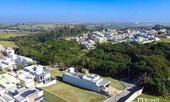 Imagem 2: Terreno à venda, 319 m² - Condominio Mont Blanc - Itu/SP