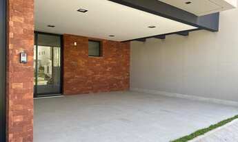 Imagem 3: Casa em Condomínio para Venda em Mogi das Cruzes, fazenda Rodeio, 4 dormitórios, 4 suítes